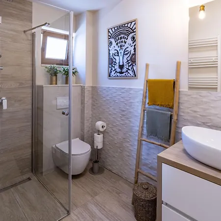 Holiday Home Silencio Biograd Biograd Na Moru Exterior photo