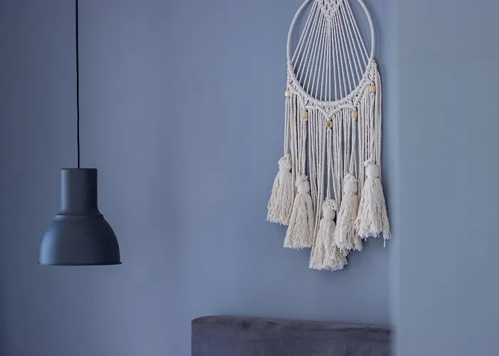 Holiday Home Silencio Biograd