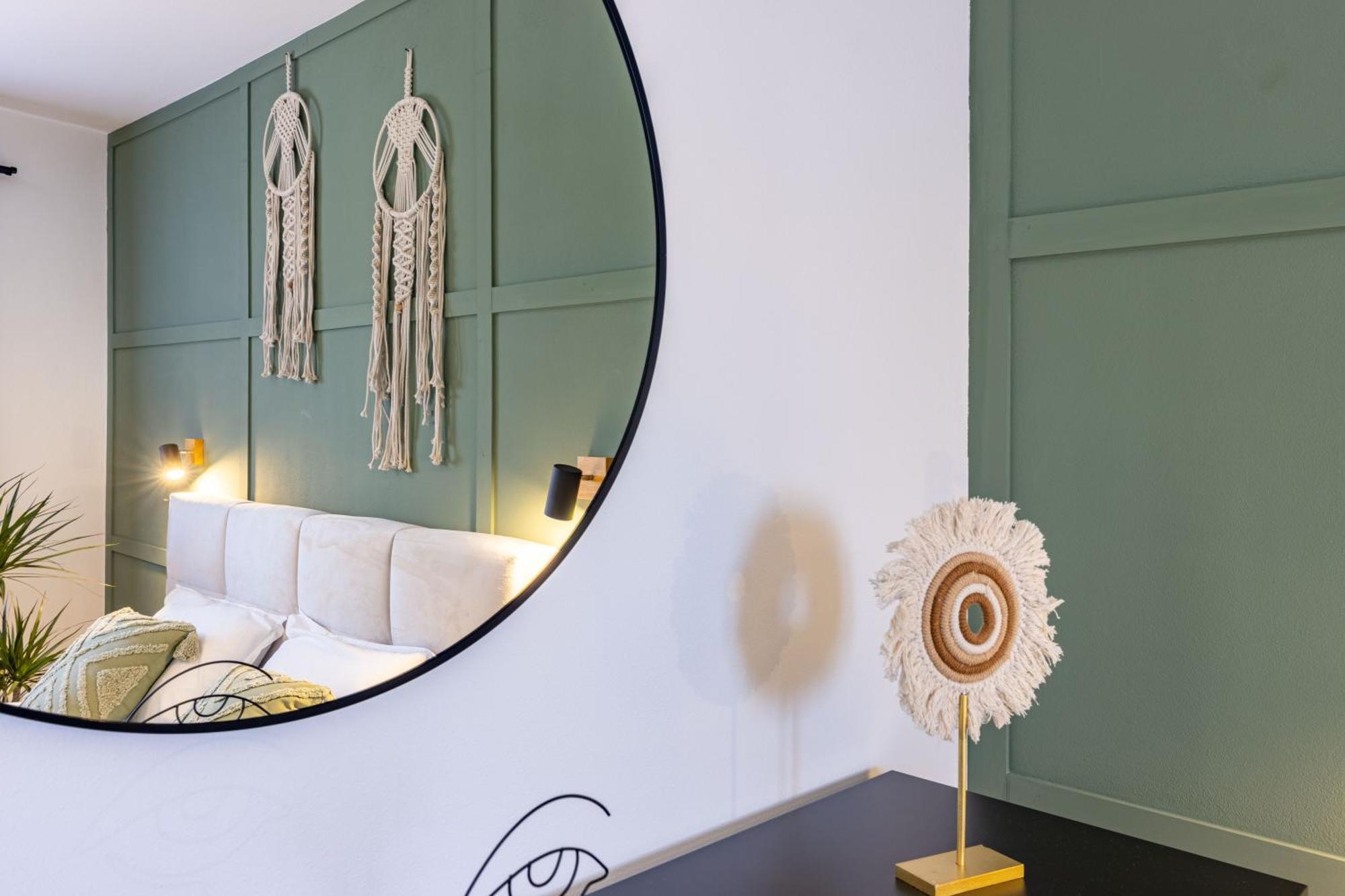 Silencio Biograd Villa Biograd Na Moru